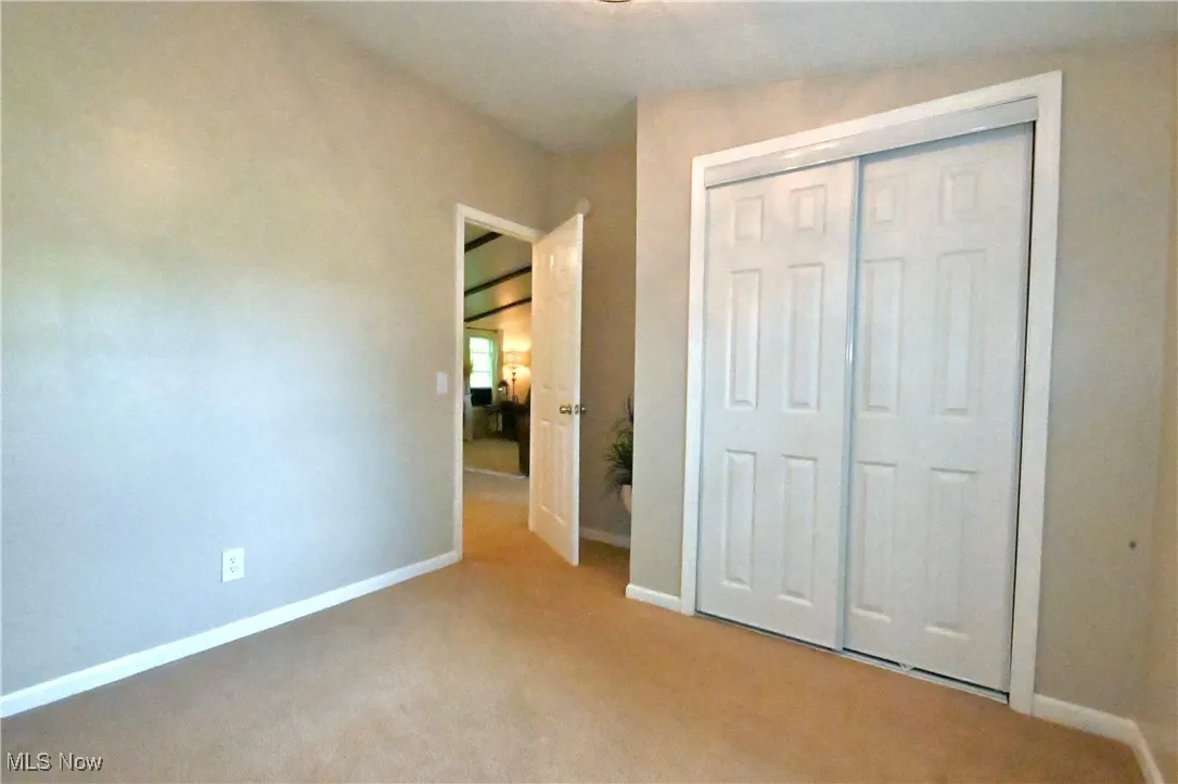 3982 Pritchard Ohltown Road, Newton Falls, Ohio 44444,MLS Now Listing ID