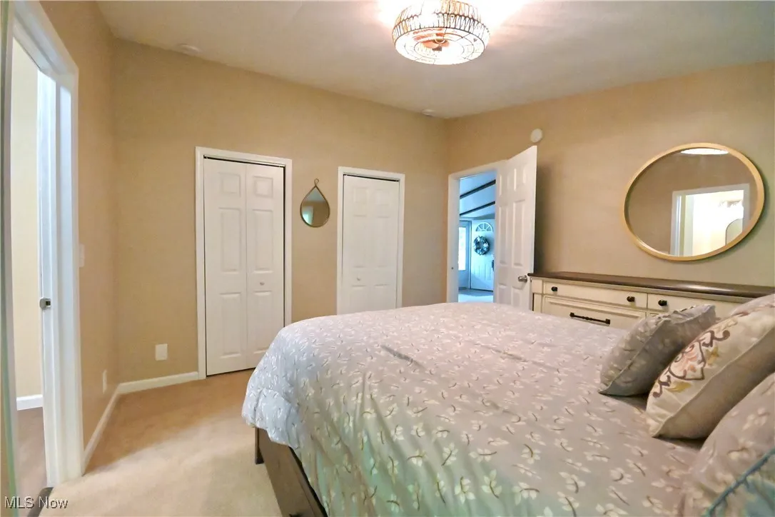 3982 Pritchard Ohltown Road, Newton Falls, Ohio 44444,MLS Now Listing ID