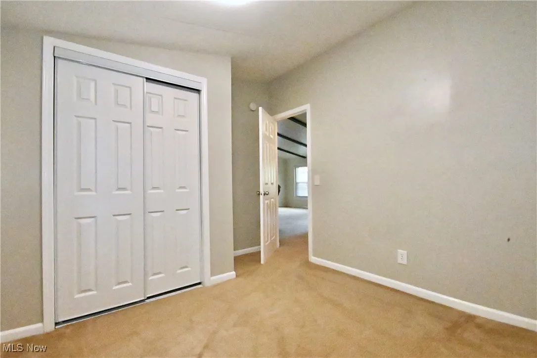 3982 Pritchard Ohltown Road, Newton Falls, Ohio 44444,MLS Now Listing ID