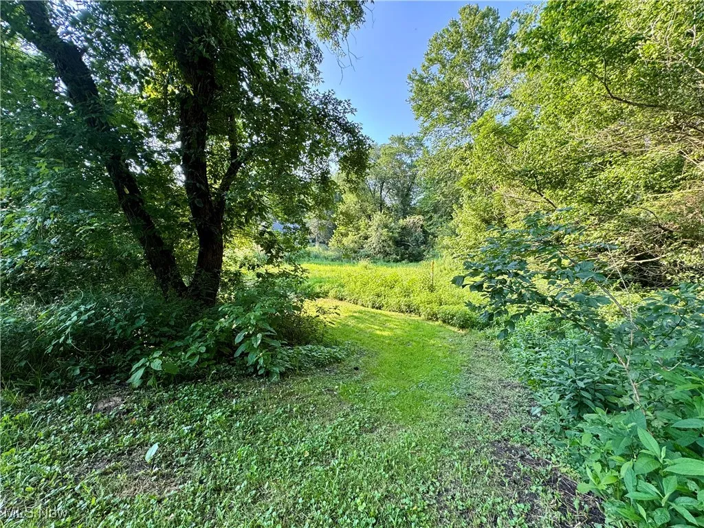 18242 OH 13, Glouster, Ohio,MLS Now Listing ID