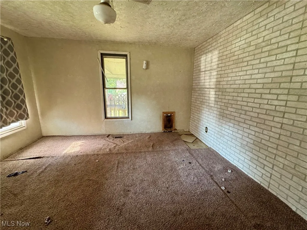18242 OH 13, Glouster, Ohio,MLS Now Listing ID