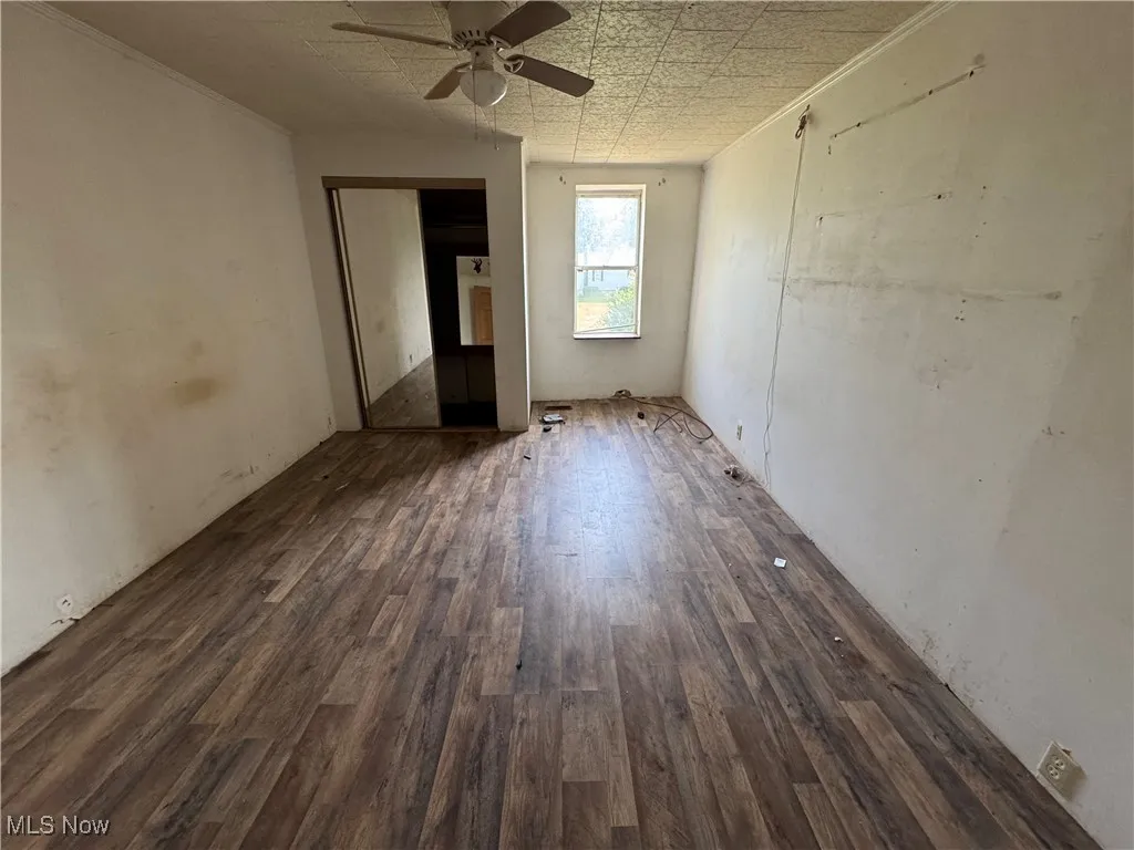 18242 OH 13, Glouster, Ohio,MLS Now Listing ID