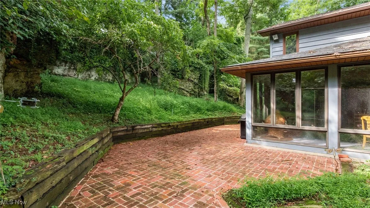 6080 Poplar Drive, Nashport, Ohio,MLS Now Listing ID