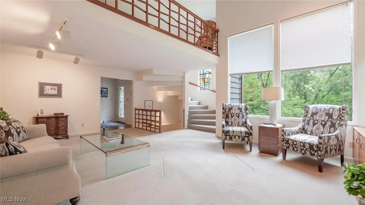 6080 Poplar Drive, Nashport, Ohio,MLS Now Listing ID