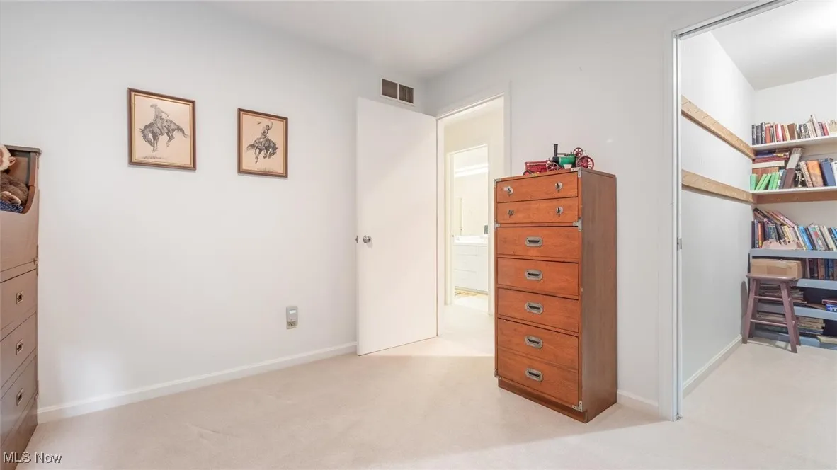 6080 Poplar Drive, Nashport, Ohio,MLS Now Listing ID