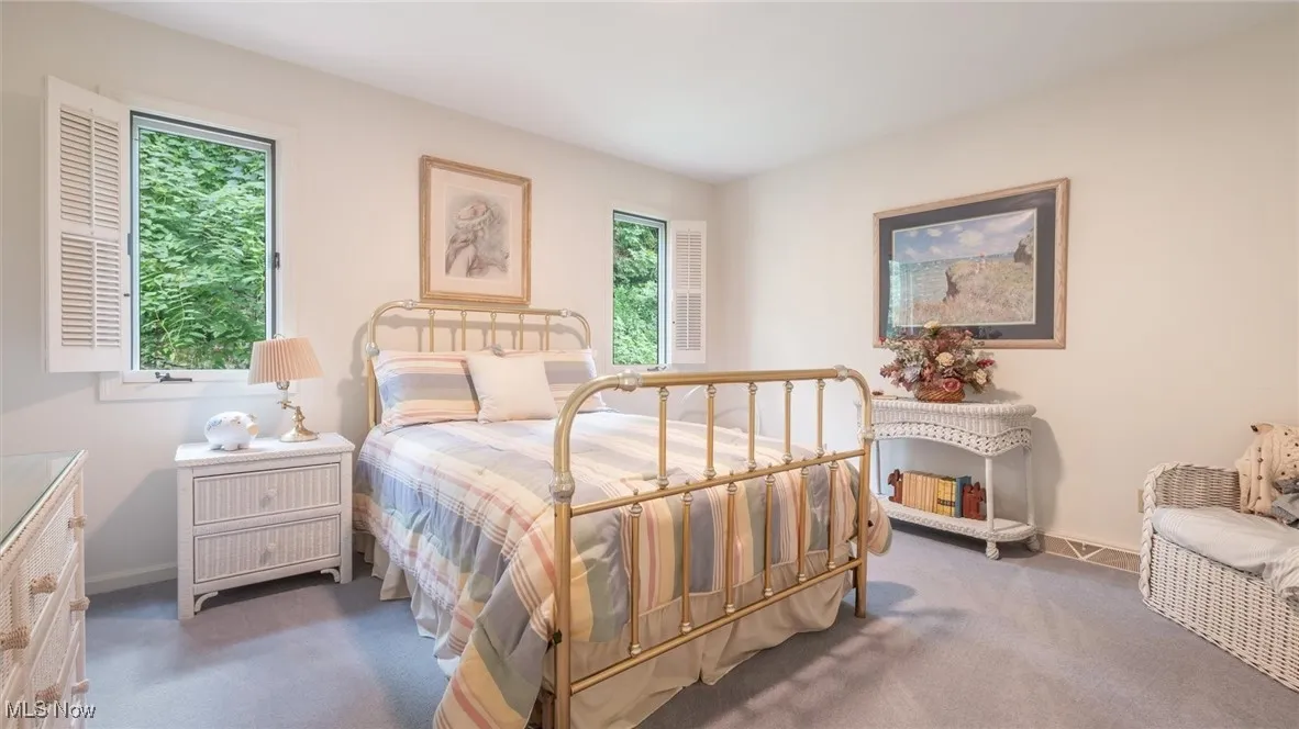 6080 Poplar Drive, Nashport, Ohio,MLS Now Listing ID