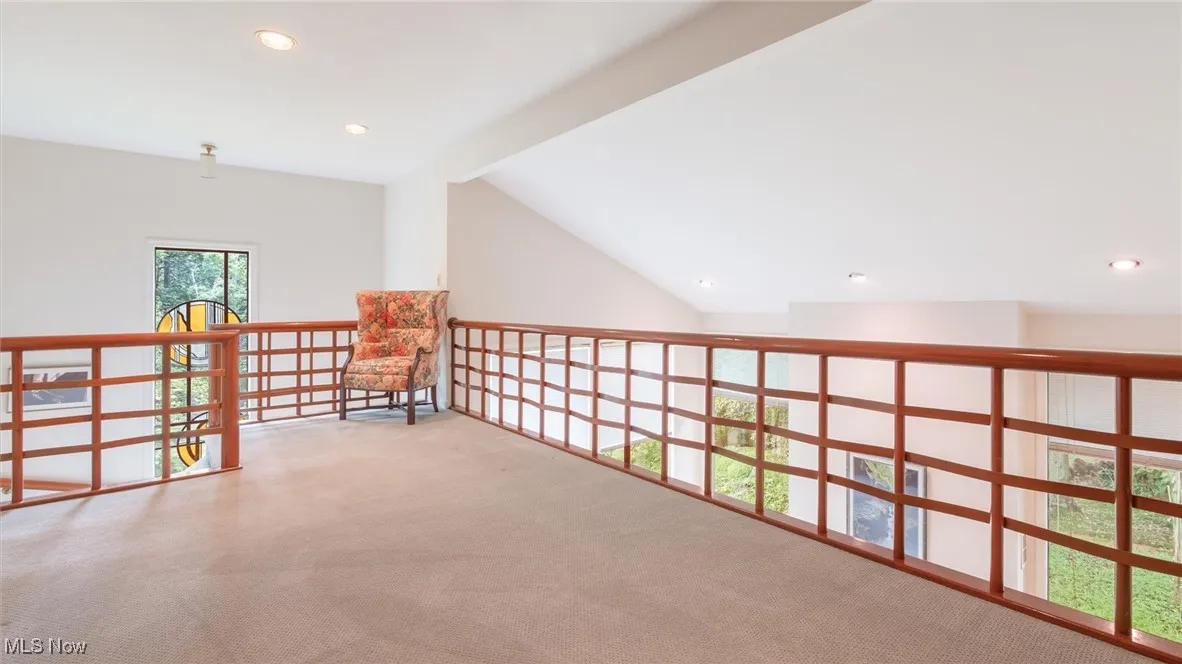 6080 Poplar Drive, Nashport, Ohio,MLS Now Listing ID