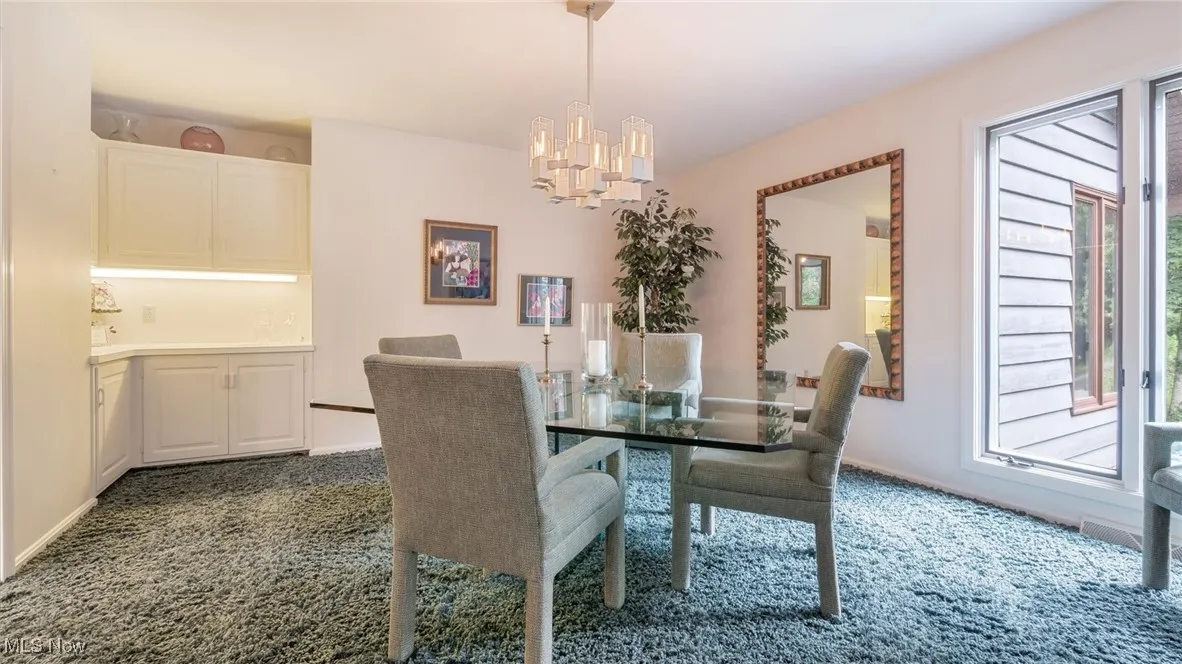 6080 Poplar Drive, Nashport, Ohio,MLS Now Listing ID