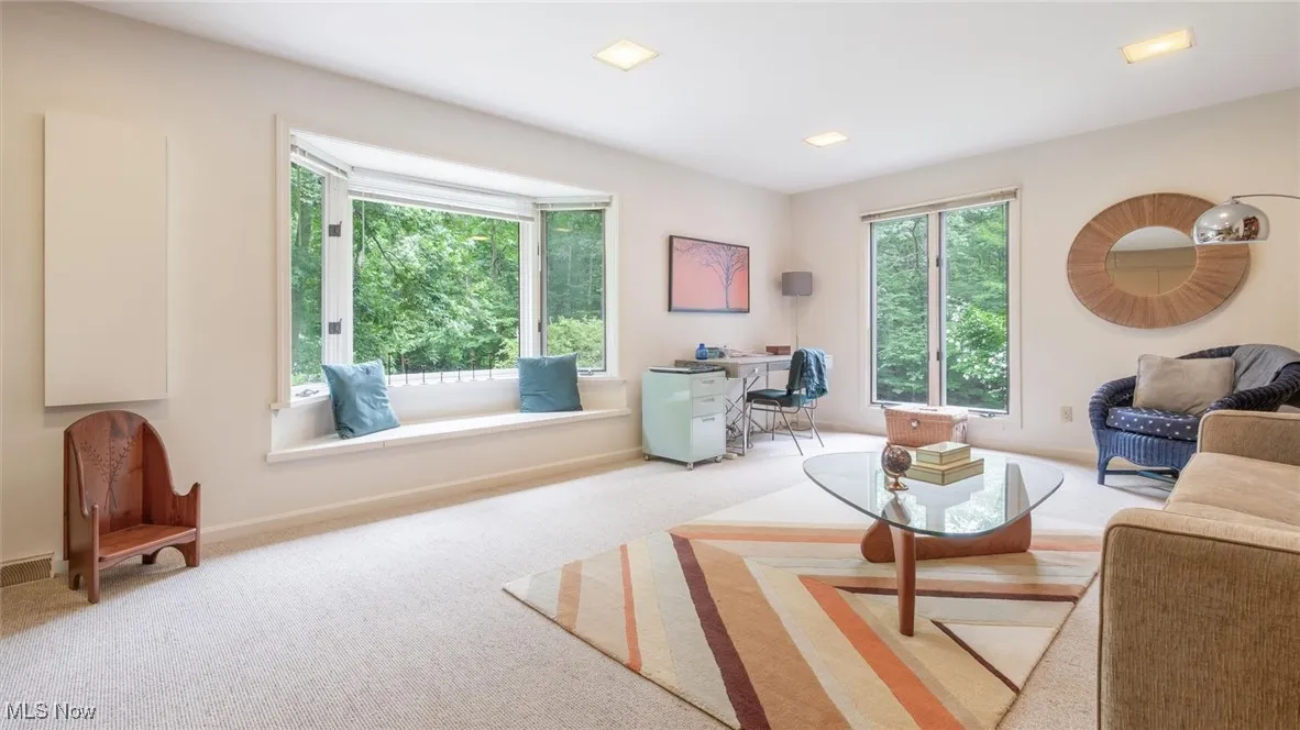 6080 Poplar Drive, Nashport, Ohio,MLS Now Listing ID