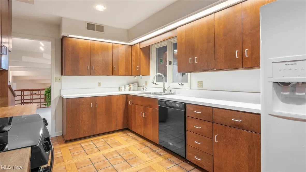 6080 Poplar Drive, Nashport, Ohio,MLS Now Listing ID