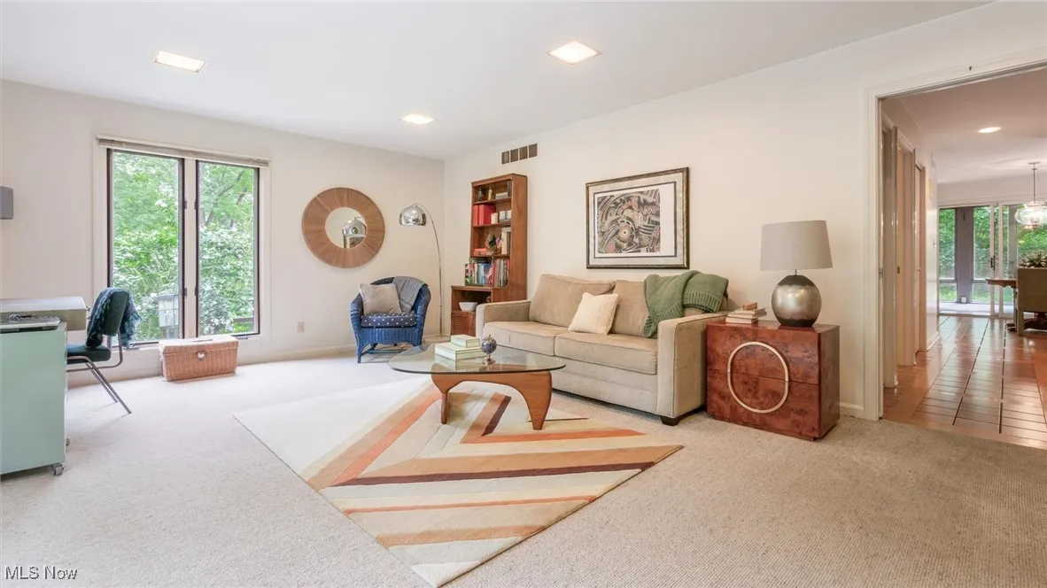 6080 Poplar Drive, Nashport, Ohio,MLS Now Listing ID