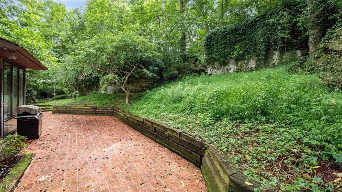 6080 Poplar Drive, Nashport, Ohio,MLS Now Listing ID