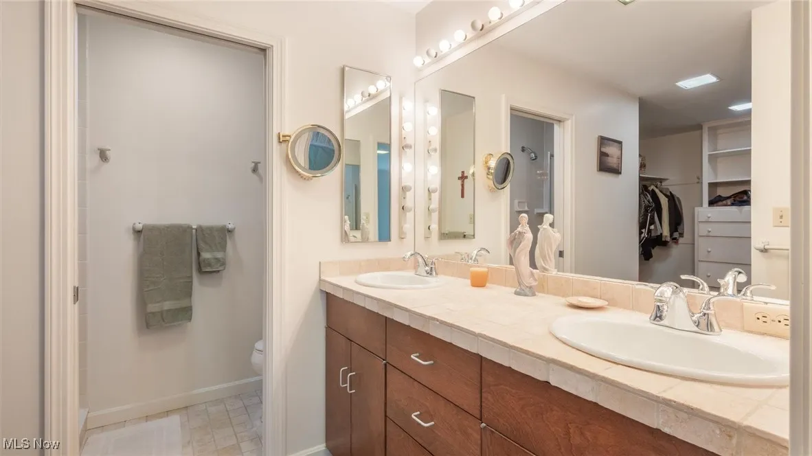 6080 Poplar Drive, Nashport, Ohio,MLS Now Listing ID