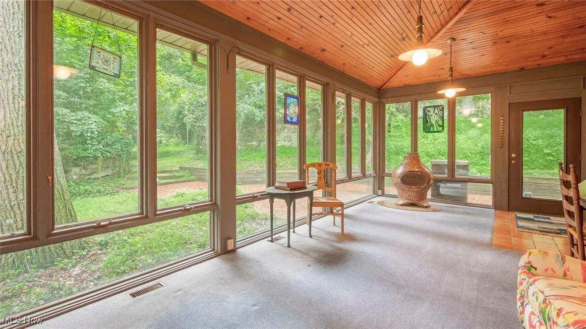 6080 Poplar Drive, Nashport, Ohio,MLS Now Listing ID