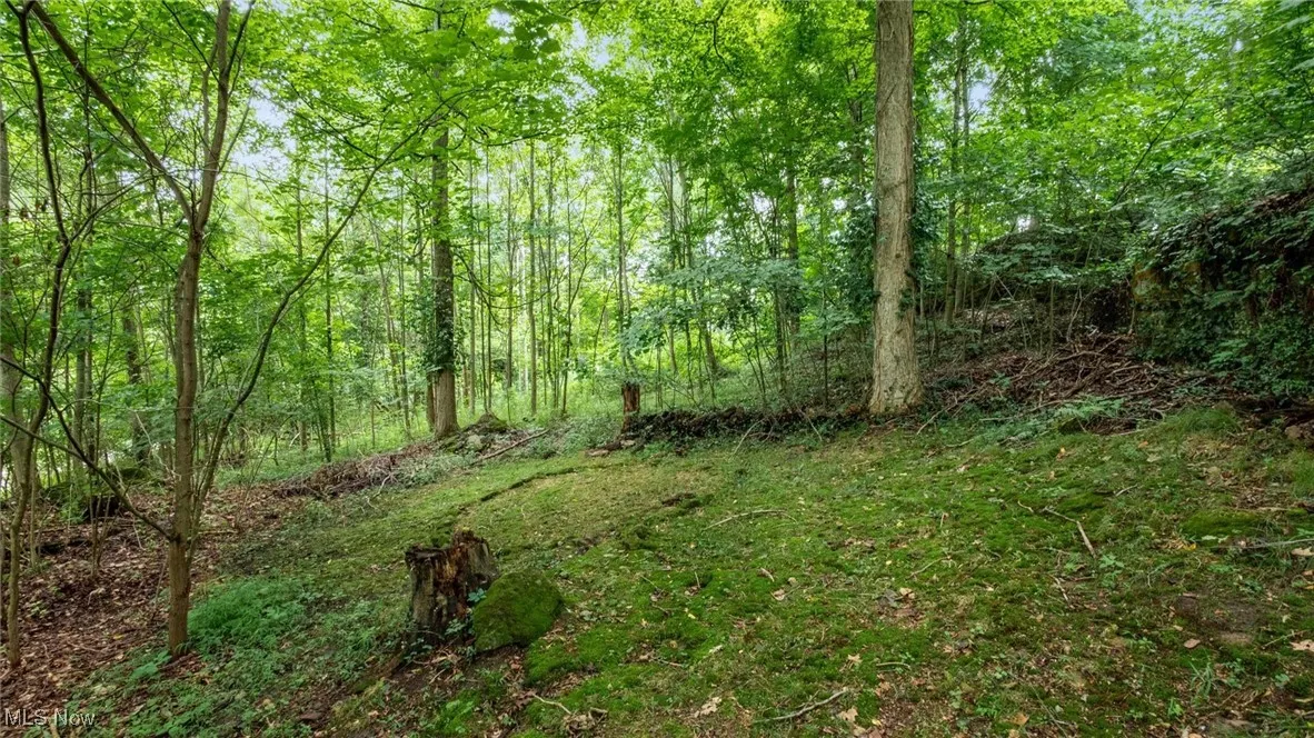 6080 Poplar Drive, Nashport, Ohio,MLS Now Listing ID