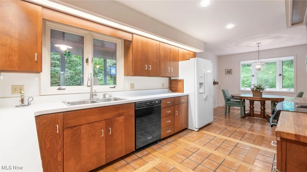 6080 Poplar Drive, Nashport, Ohio,MLS Now Listing ID