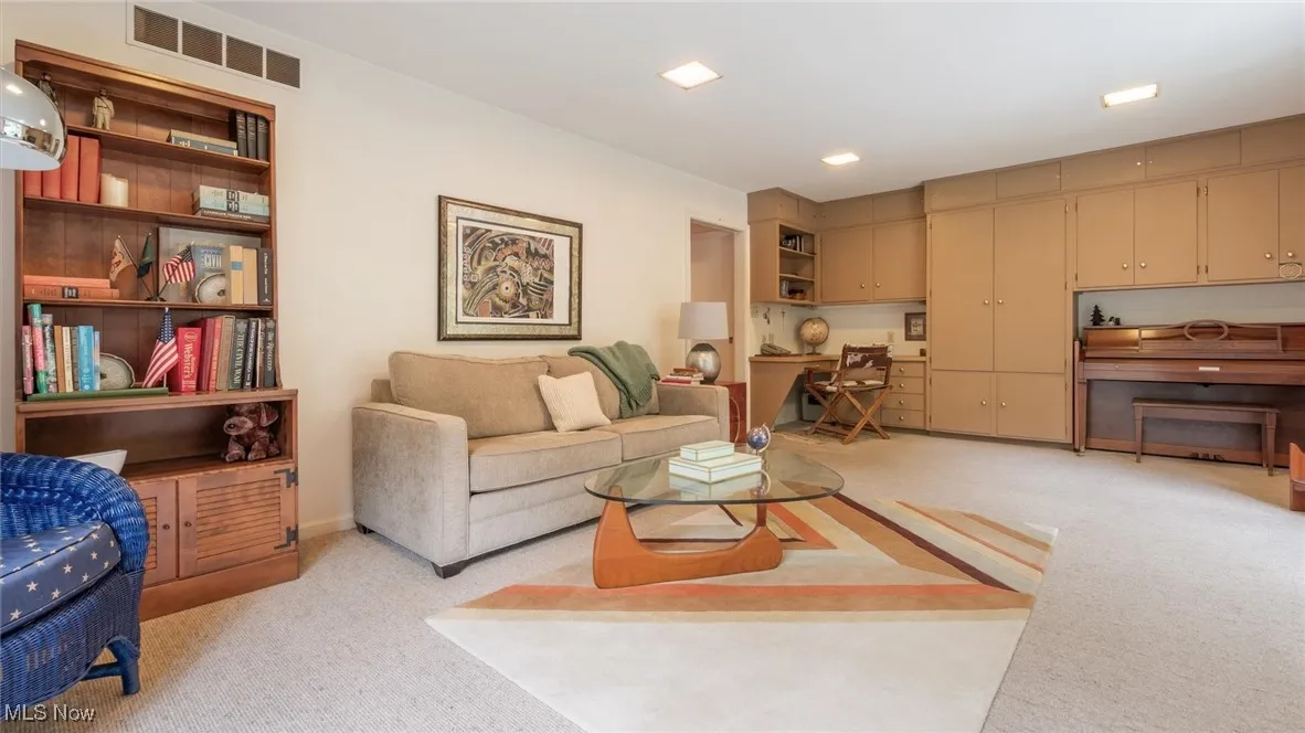 6080 Poplar Drive, Nashport, Ohio,MLS Now Listing ID