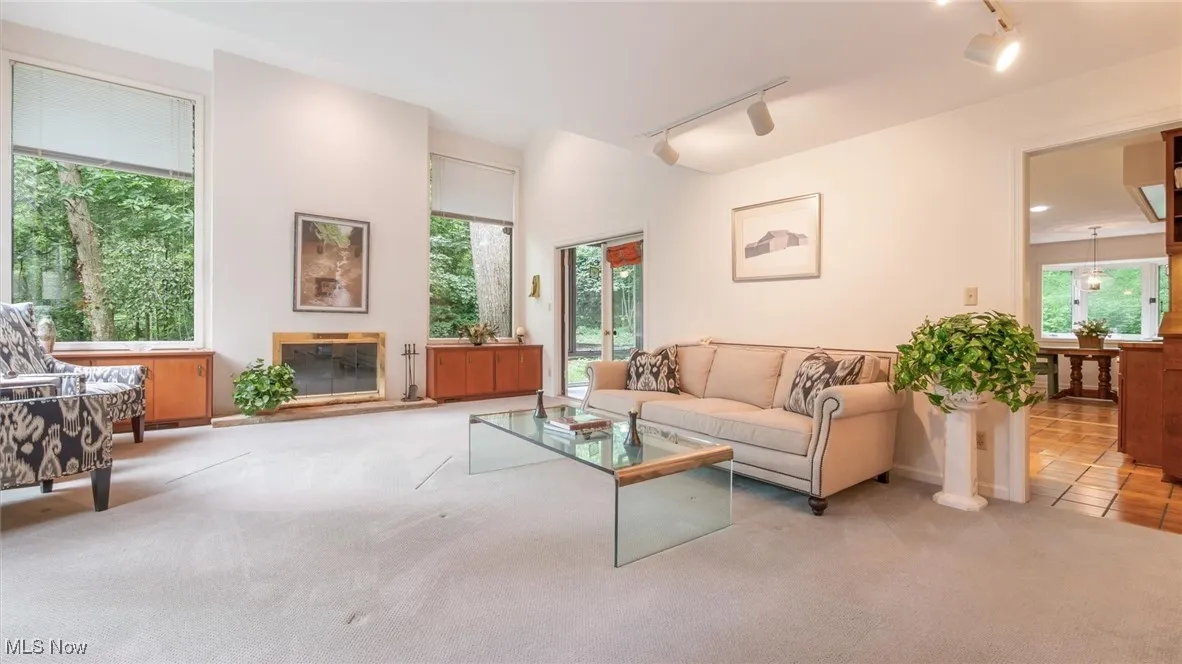 6080 Poplar Drive, Nashport, Ohio,MLS Now Listing ID