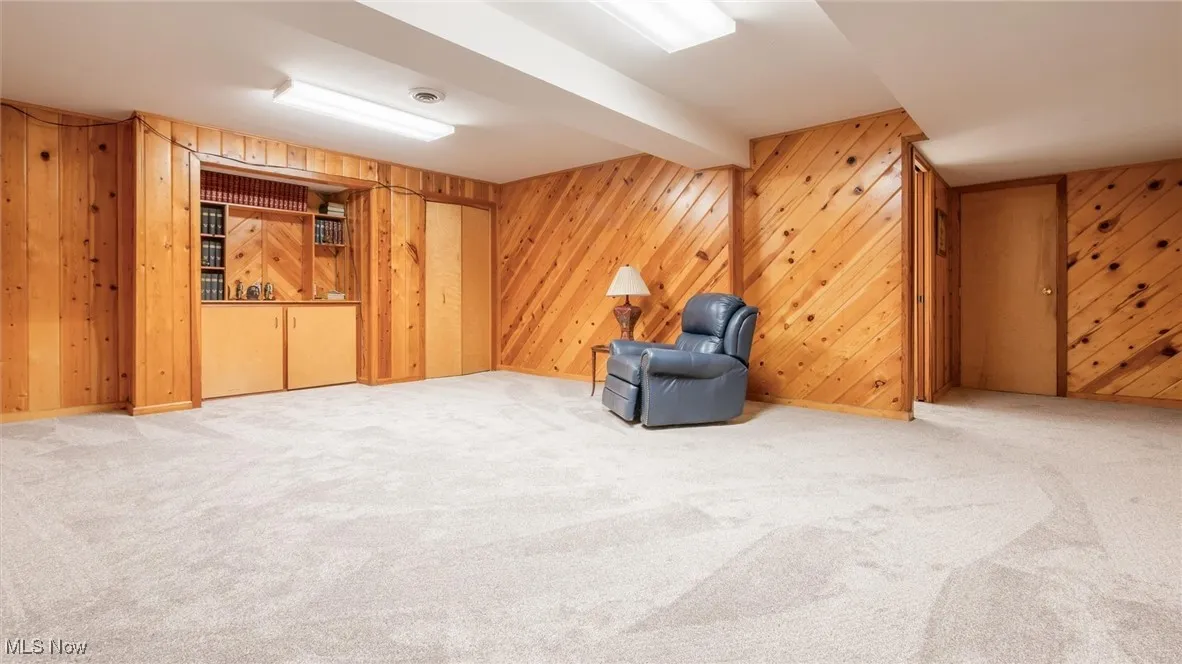 6080 Poplar Drive, Nashport, Ohio,MLS Now Listing ID