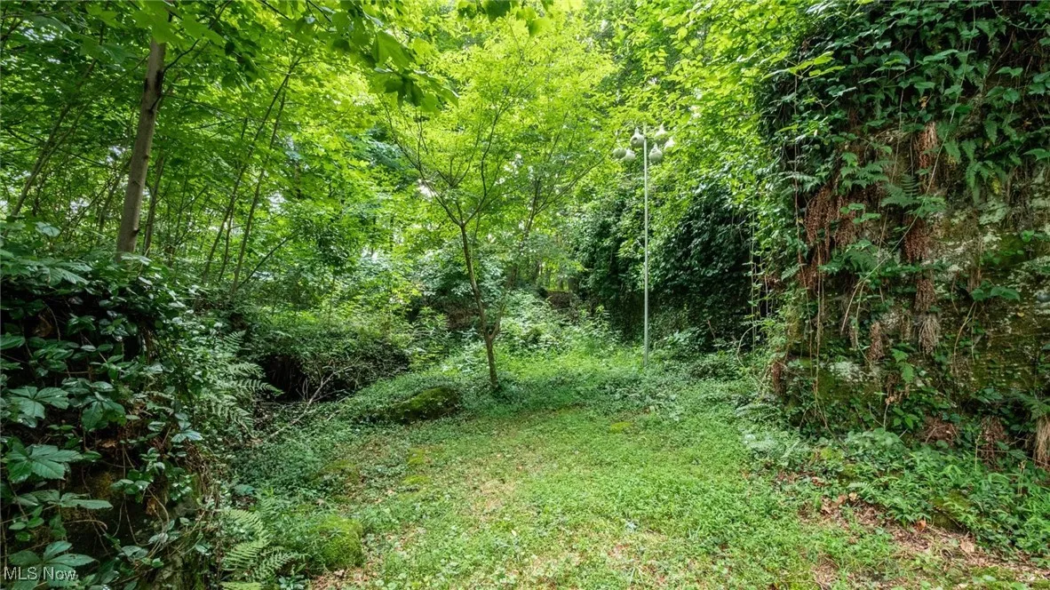 6080 Poplar Drive, Nashport, Ohio,MLS Now Listing ID
