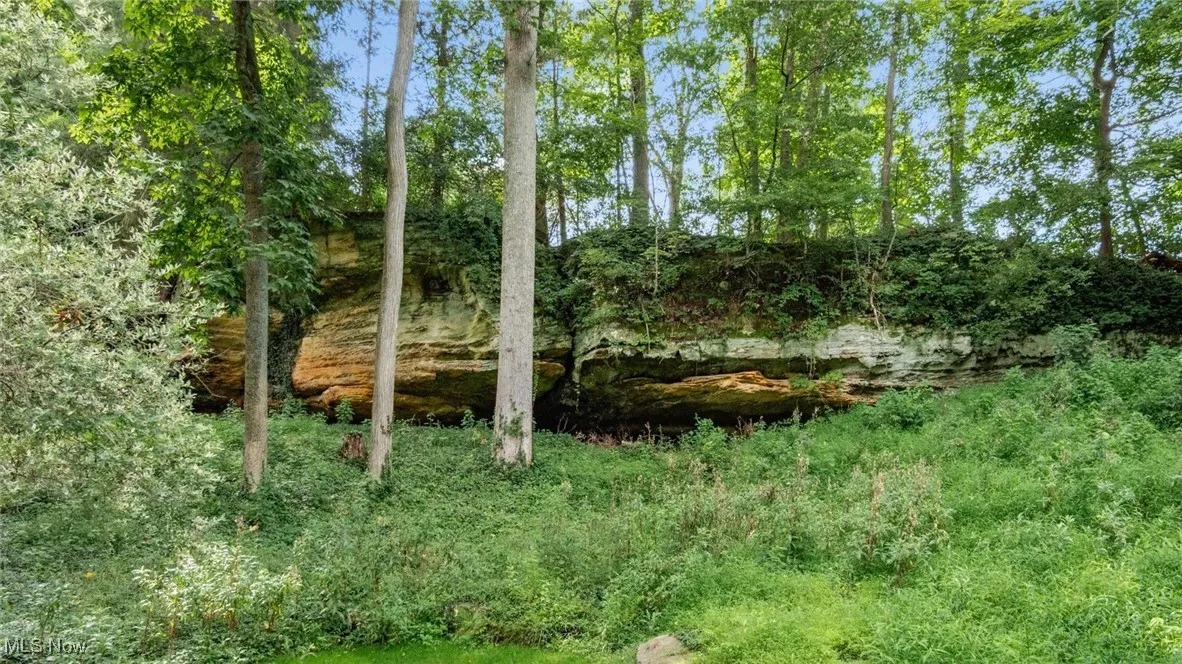 6080 Poplar Drive, Nashport, Ohio,MLS Now Listing ID