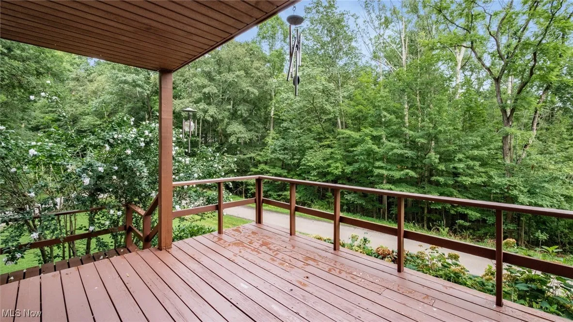 6080 Poplar Drive, Nashport, Ohio,MLS Now Listing ID