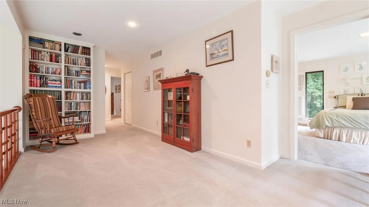 6080 Poplar Drive, Nashport, Ohio,MLS Now Listing ID