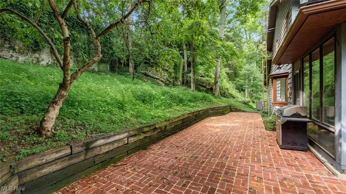 6080 Poplar Drive, Nashport, Ohio,MLS Now Listing ID
