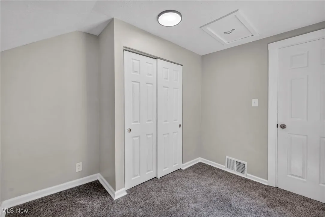 8218 Windham Street, Garrettsville, Ohio,MLS Now Listing ID