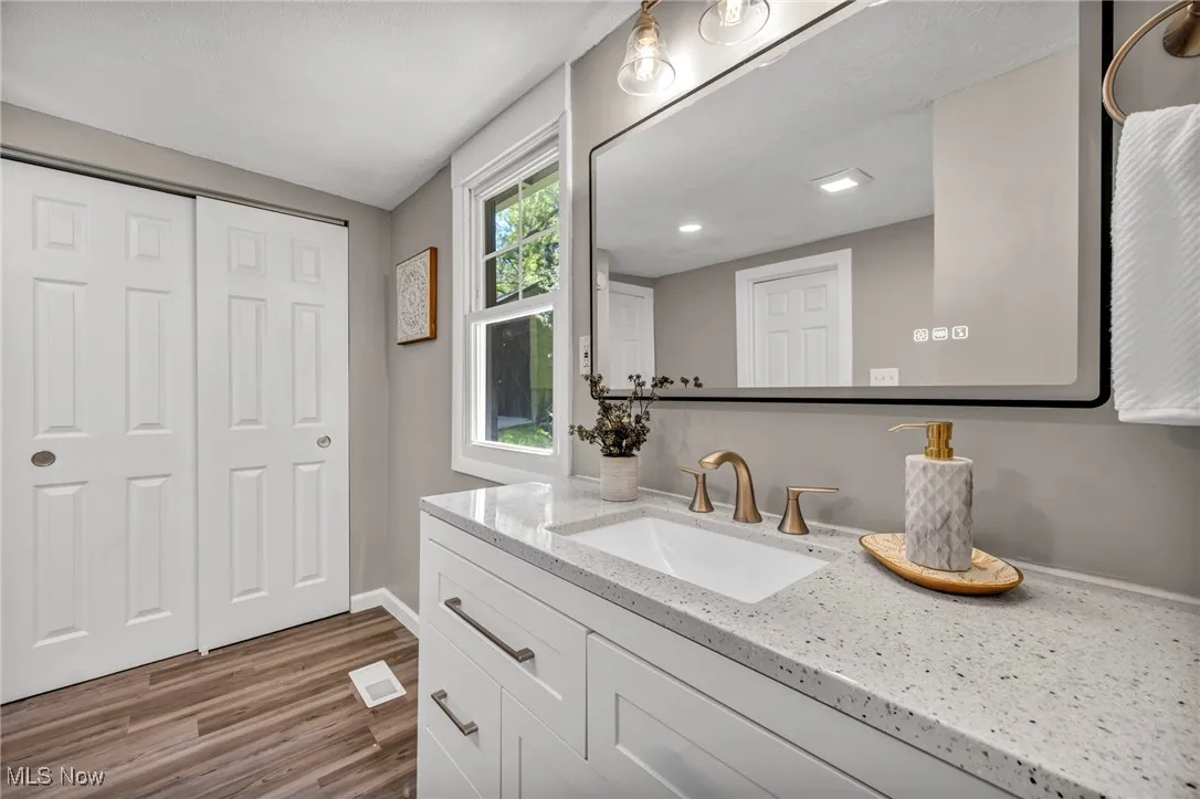 8218 Windham Street, Garrettsville, Ohio,MLS Now Listing ID
