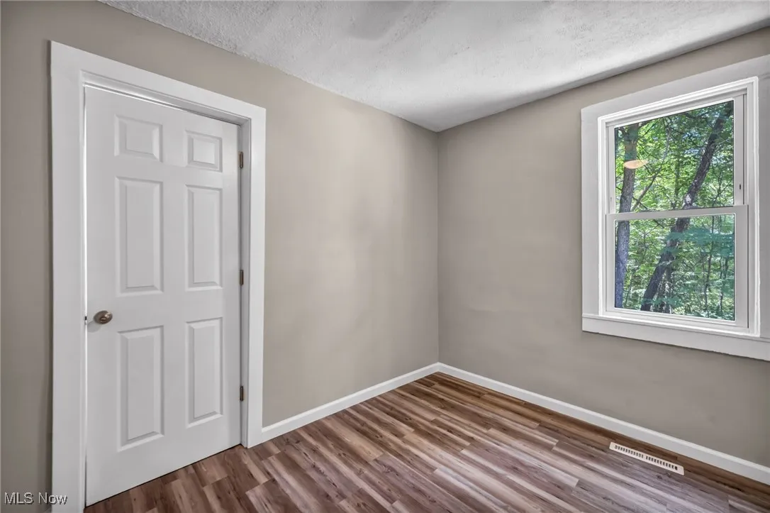 8218 Windham Street, Garrettsville, Ohio,MLS Now Listing ID