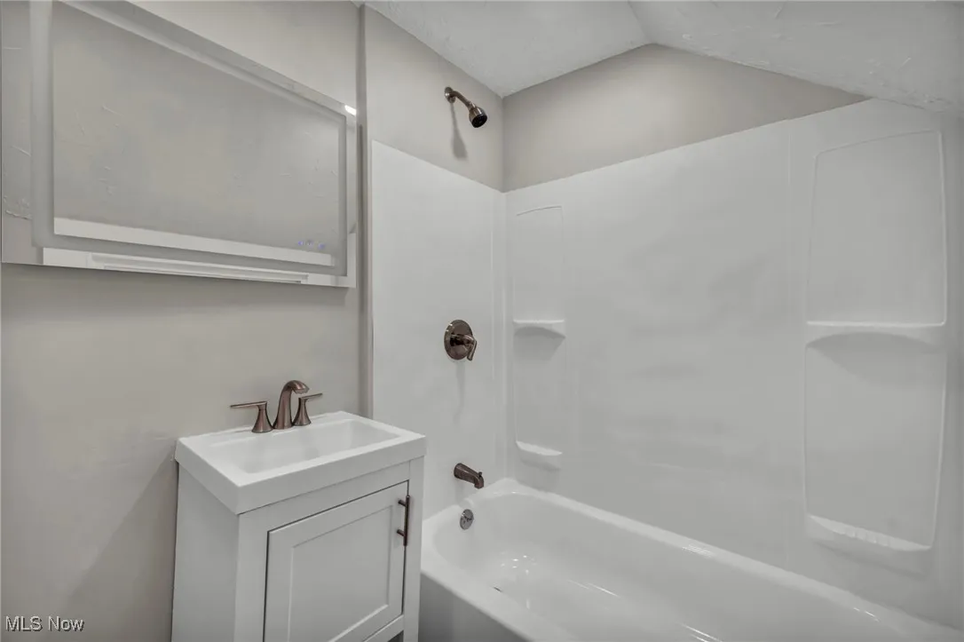 8218 Windham Street, Garrettsville, Ohio,MLS Now Listing ID