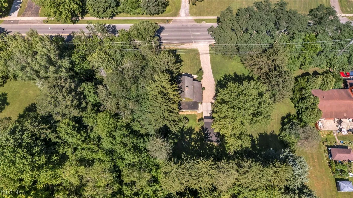 8218 Windham Street, Garrettsville, Ohio,MLS Now Listing ID