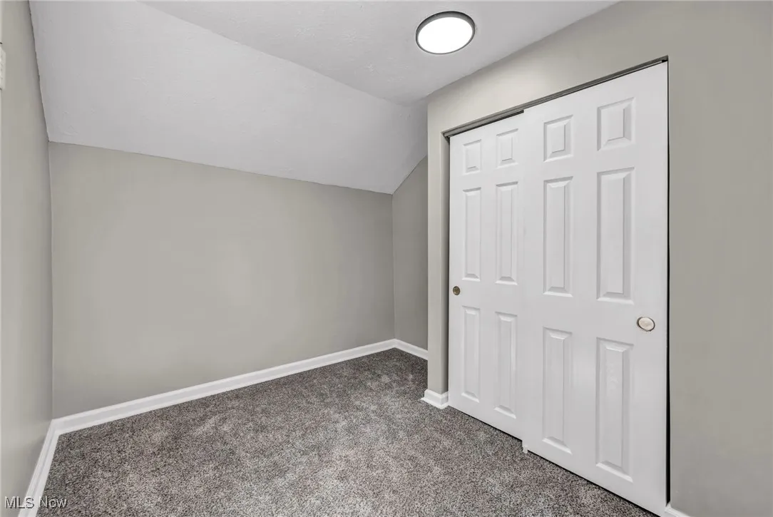 8218 Windham Street, Garrettsville, Ohio,MLS Now Listing ID
