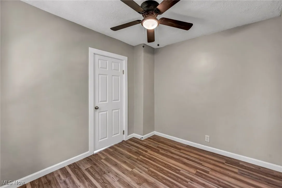 8218 Windham Street, Garrettsville, Ohio,MLS Now Listing ID