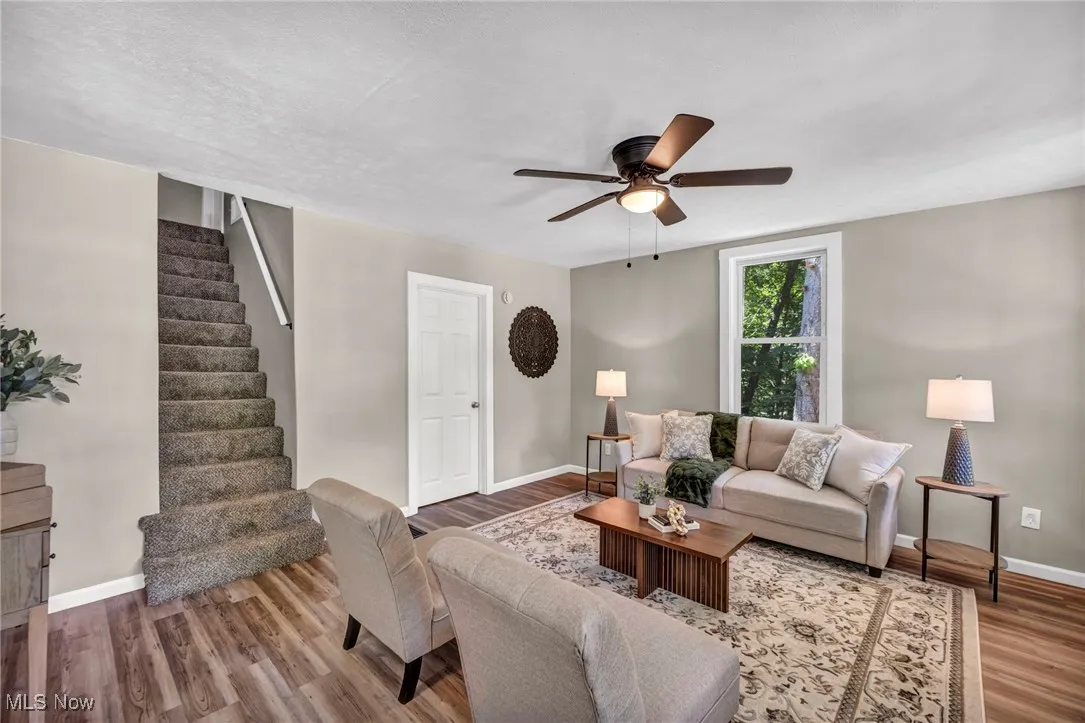 8218 Windham Street, Garrettsville, Ohio,MLS Now Listing ID