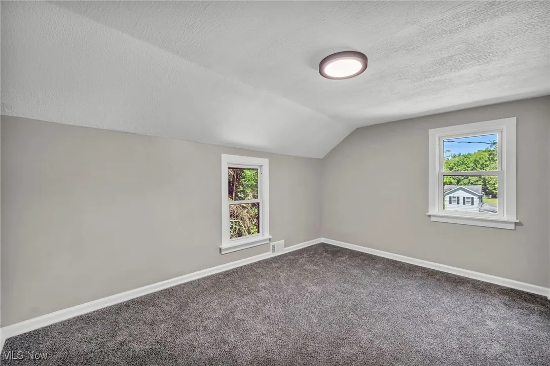 8218 Windham Street, Garrettsville, Ohio,MLS Now Listing ID