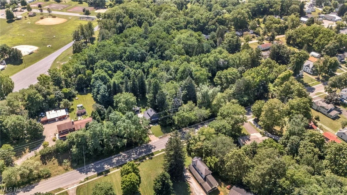 8218 Windham Street, Garrettsville, Ohio,MLS Now Listing ID