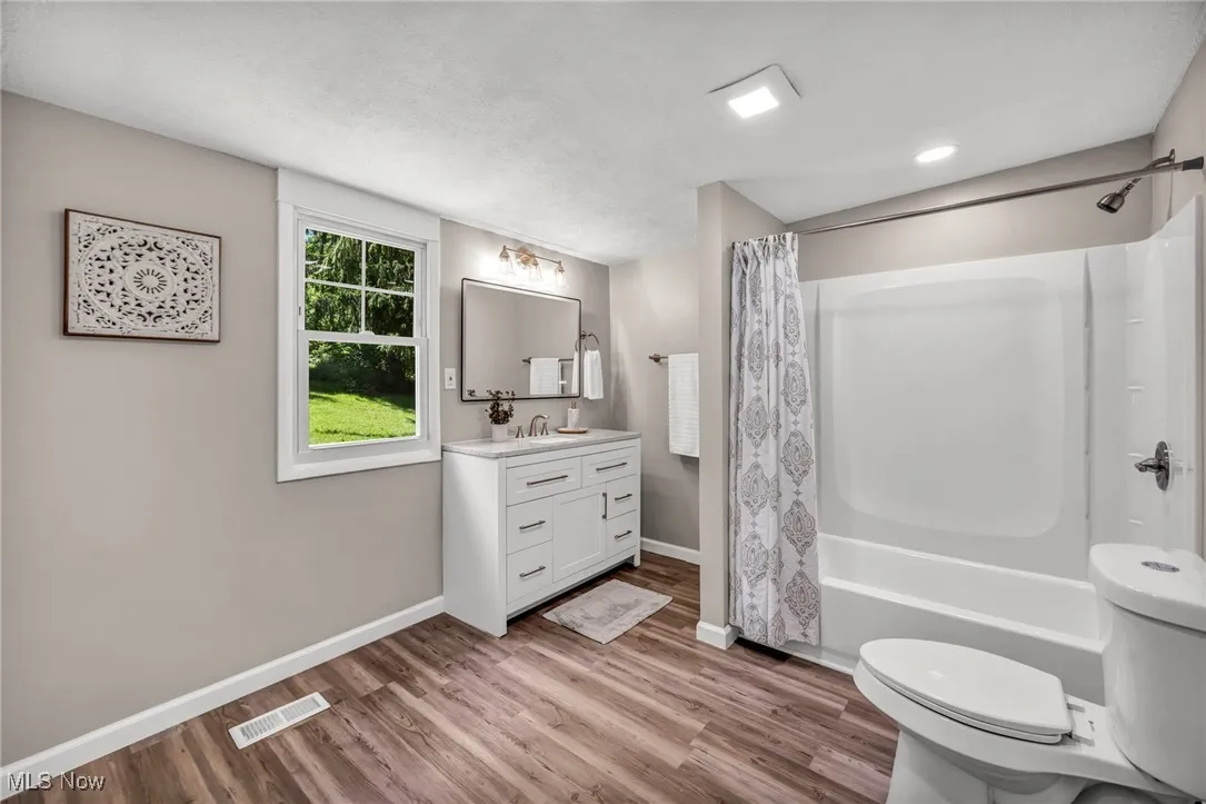 8218 Windham Street, Garrettsville, Ohio,MLS Now Listing ID