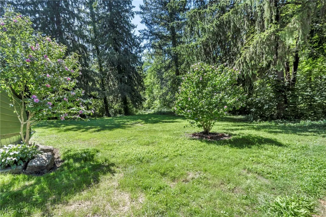 8218 Windham Street, Garrettsville, Ohio,MLS Now Listing ID
