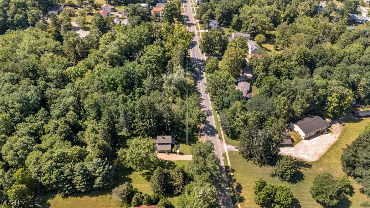 8218 Windham Street, Garrettsville, Ohio,MLS Now Listing ID