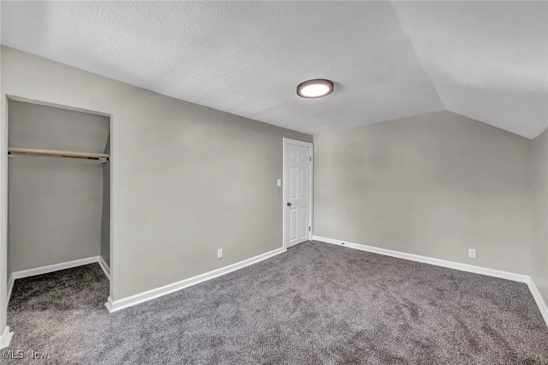 8218 Windham Street, Garrettsville, Ohio,MLS Now Listing ID