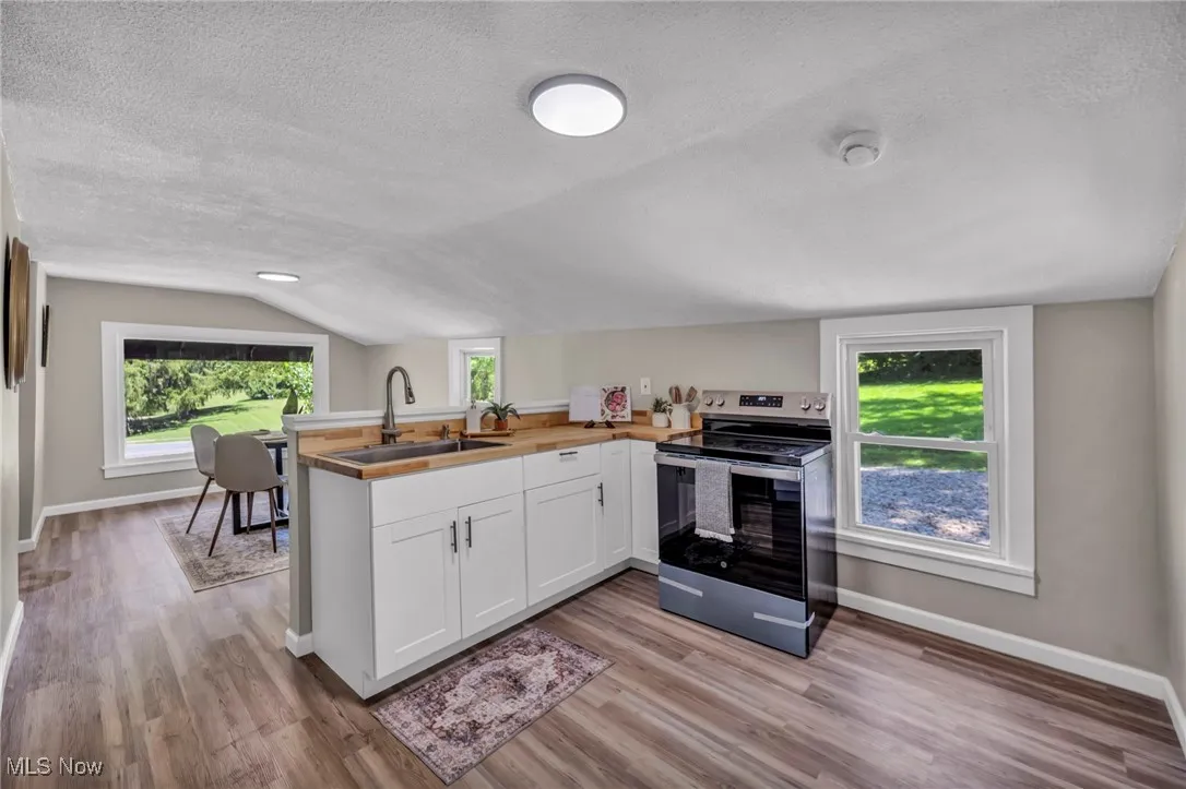 8218 Windham Street, Garrettsville, Ohio,MLS Now Listing ID