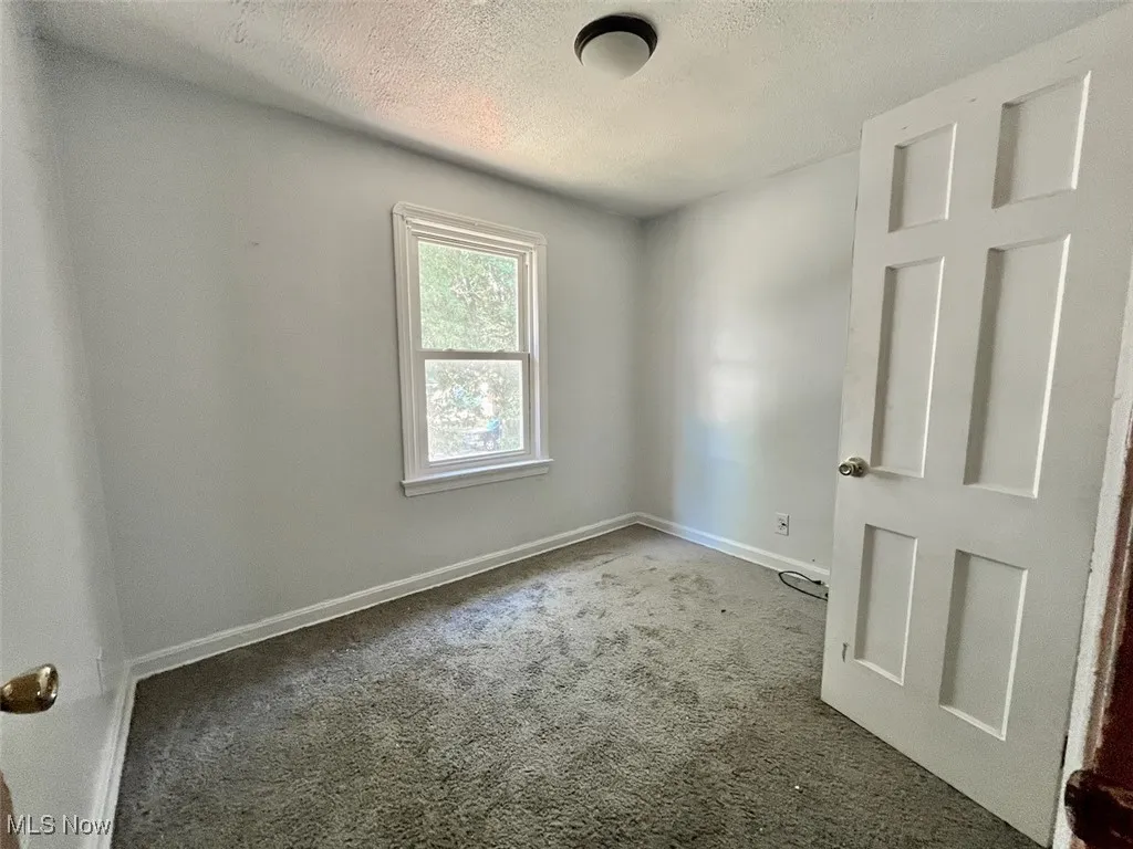 17316 Stockbridge Avenue, Cleveland, Ohio,MLS Now Listing ID