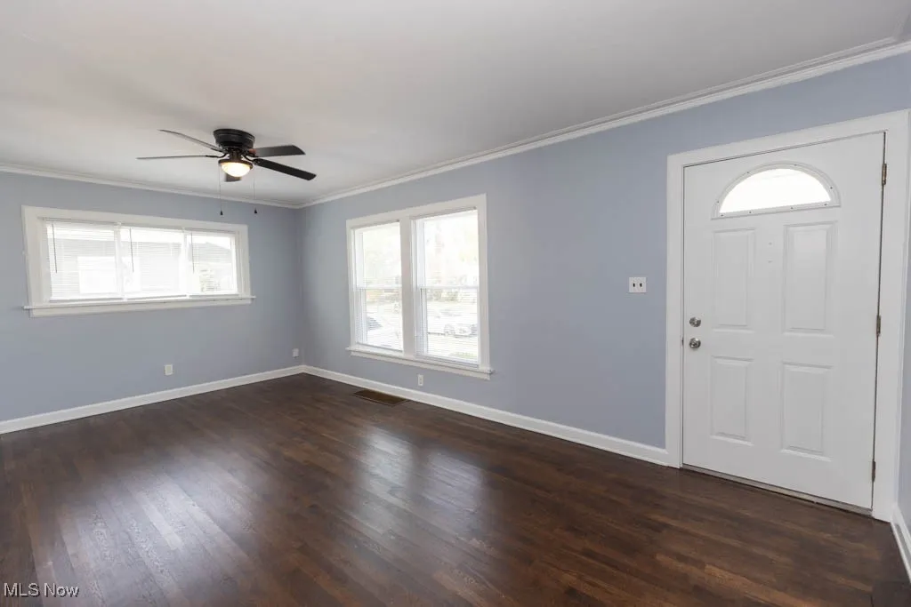 19517 Telbir Avenue, Rocky River, Ohio,MLS Now Listing ID