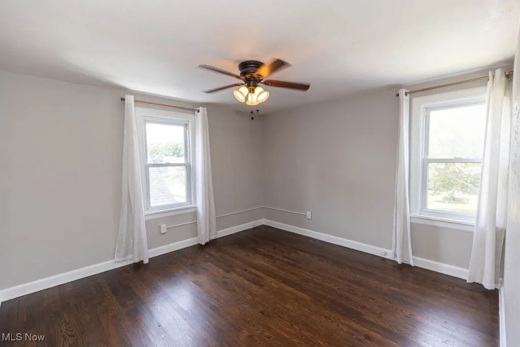 19517 Telbir Avenue, Rocky River, Ohio,MLS Now Listing ID