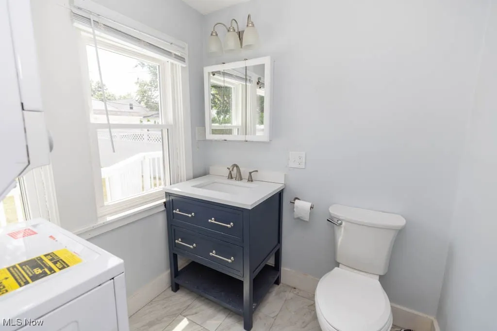 19517 Telbir Avenue, Rocky River, Ohio,MLS Now Listing ID