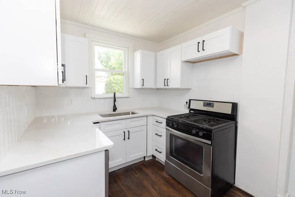 19517 Telbir Avenue, Rocky River, Ohio,MLS Now Listing ID