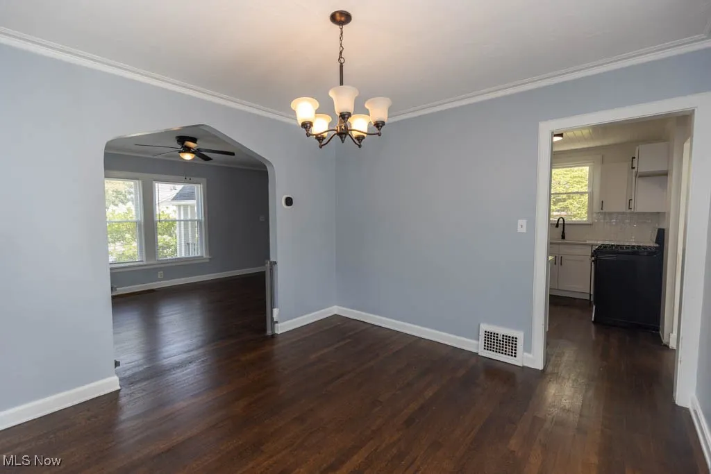 19517 Telbir Avenue, Rocky River, Ohio,MLS Now Listing ID