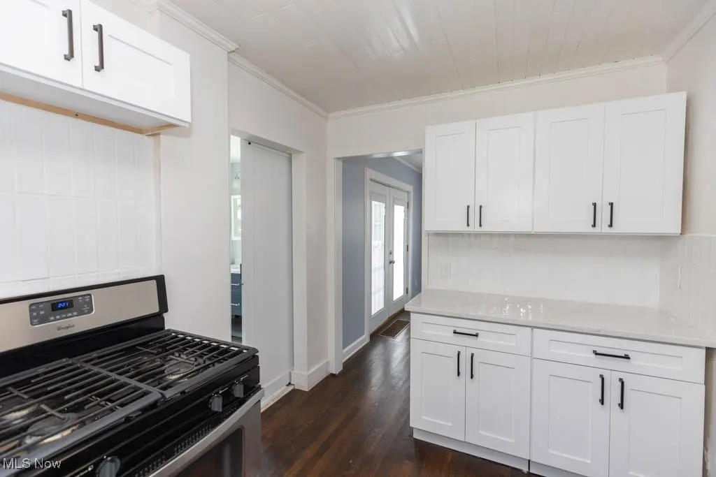 19517 Telbir Avenue, Rocky River, Ohio,MLS Now Listing ID